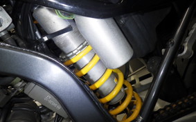SUZUKI 250SB 2008 LX250L