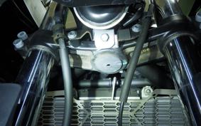 KAWASAKI NINJA 650 A 2023 ER650S
