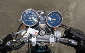 YAMAHA SRV250 RENAISSA 4DN