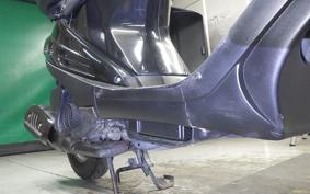 SUZUKI ADDRESS V100 CE13A