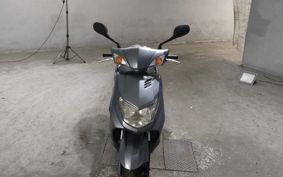 YAMAHA CYGNUS 125 X SE44J