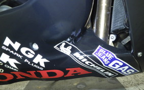 HONDA CBR1000RR 2006 SC57