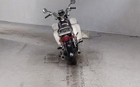 HONDA BENLY125 JA03