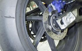 BMW M1000R 2023