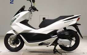 HONDA PCX 150 KF18