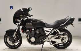 YAMAHA XJR400 R 1995 4HM