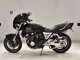 Фото Yamaha XJR400 R 1995 с японского аукциона