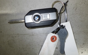 BMW R1250GS 2023