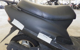 HONDA TACT GEN 2