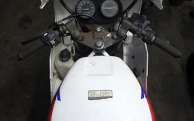 HONDA NS-1 AC12