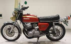 HONDA CB750 2002 CB750
