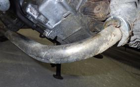 HONDA MONKEY