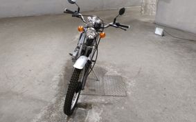 HONDA E IS TORB JD03