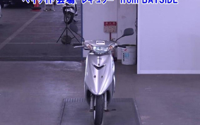YAMAHA JOGZR-2
