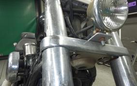 KAWASAKI VULCAN 400 CLASSIC 1999 VN400A