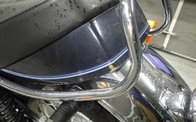 YAMAHA SR500 1984 2J2