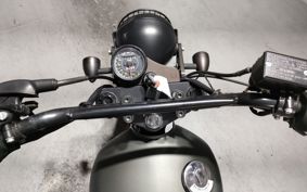 OTHER MAT HILL TSU250 ..