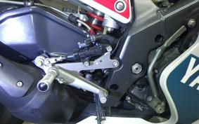 YAMAHA TZR250 RS 3XV