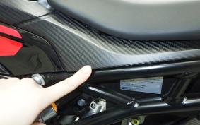 BMW M1000RRMコンペディショ 2025