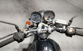 HONDA GB250 CLUBMAN 1 MC10