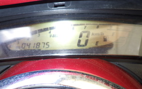 YAMAHA MAXAM 250 SG21J