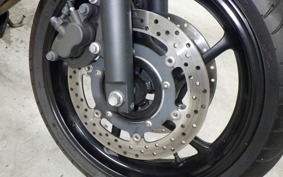 YAMAHA XJ6 2012