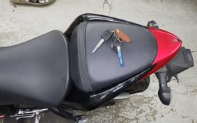 SUZUKI GSX-S1000F 2015 GT79A