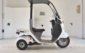 HONDA GYRO CANOPY TA02