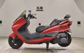 YAMAHA MAJESTY 250 C SG03J