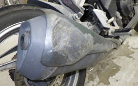 HONDA CBR250R GEN 3 MC41