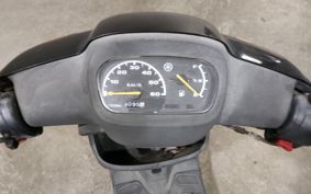 YAMAHA JOG APRIO SA11J