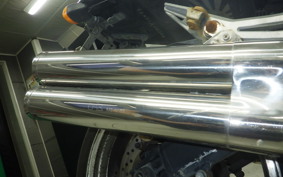 KAWASAKI Z1000 Gen.2 2004 ZRT00A