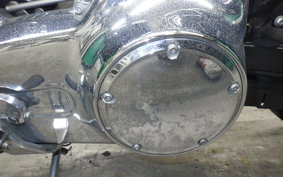 HARLEY FXDL 1580 2007