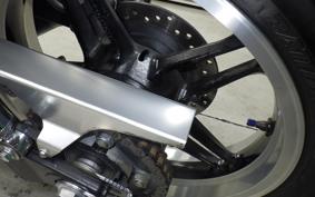 HONDA CB1100 2010 SC65