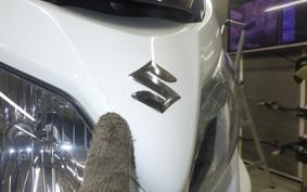 SUZUKI BURGMAN200A CH41A