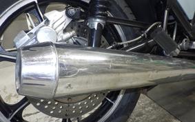 KAWASAKI Z1000 2026 KZT00D