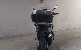 HONDA X-ADV 750 2022 RH10