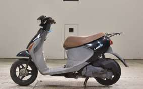 SUZUKI LET's 4 G CA41A