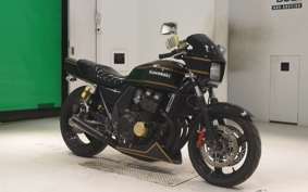 KAWASAKI ZRX400 2001 ZR400E