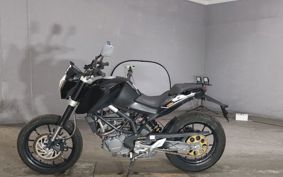 KTM 125 DUKE JGA4J