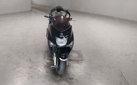 YAMAHA MAJESTY 125 SE27