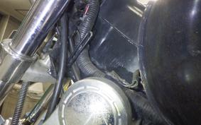 YAMAHA VIRAGO 750 1987 55R