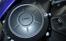 YAMAHA YZF R-3 2017 RH07J
