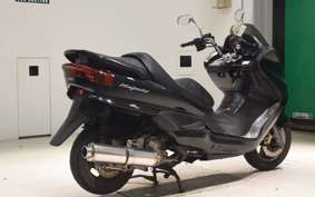 YAMAHA MAJESTY 250 C 2013 SG03J