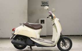 HONDA CREA SCOOPY AF55