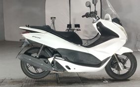 HONDA PCX125 JF28