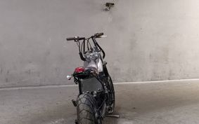 YAMAHA TW200 2JL