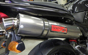 HONDA HORNET 250 MC31