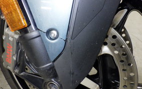 BMW R1300RT ASA 2025