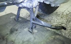 HONDA ADV160 KF54